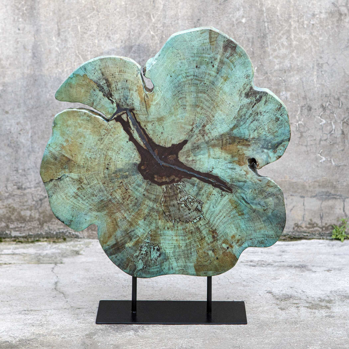 Objets Décoratifs | Decorative Objects