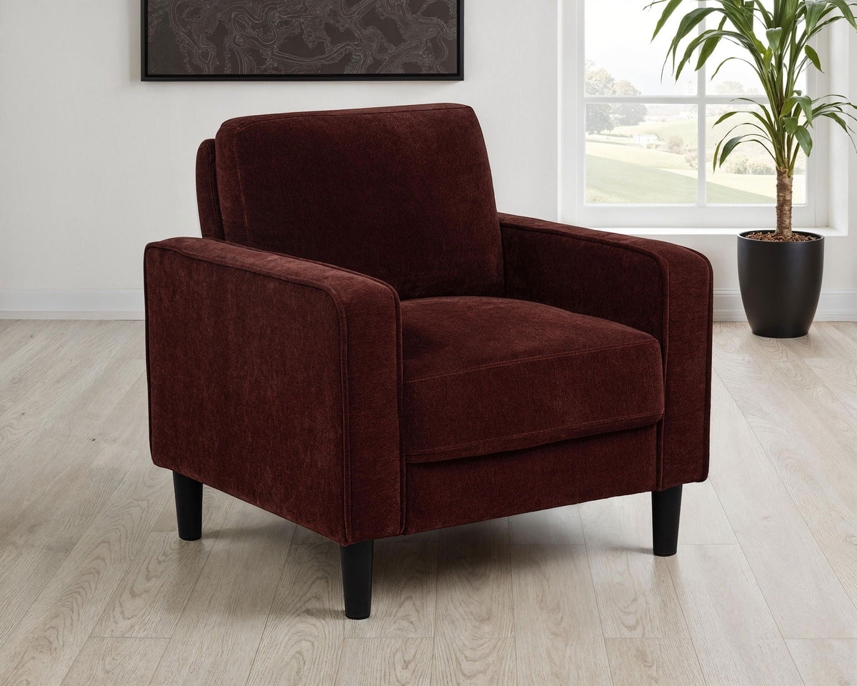 Assises d'Appoint | Accent Seating