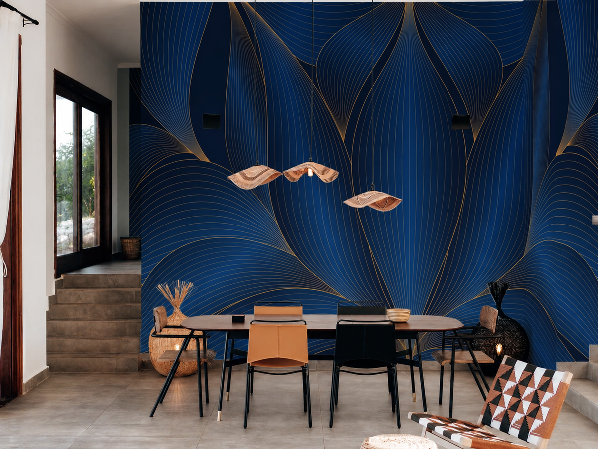 Revêtements Muraux | Wallcoverings