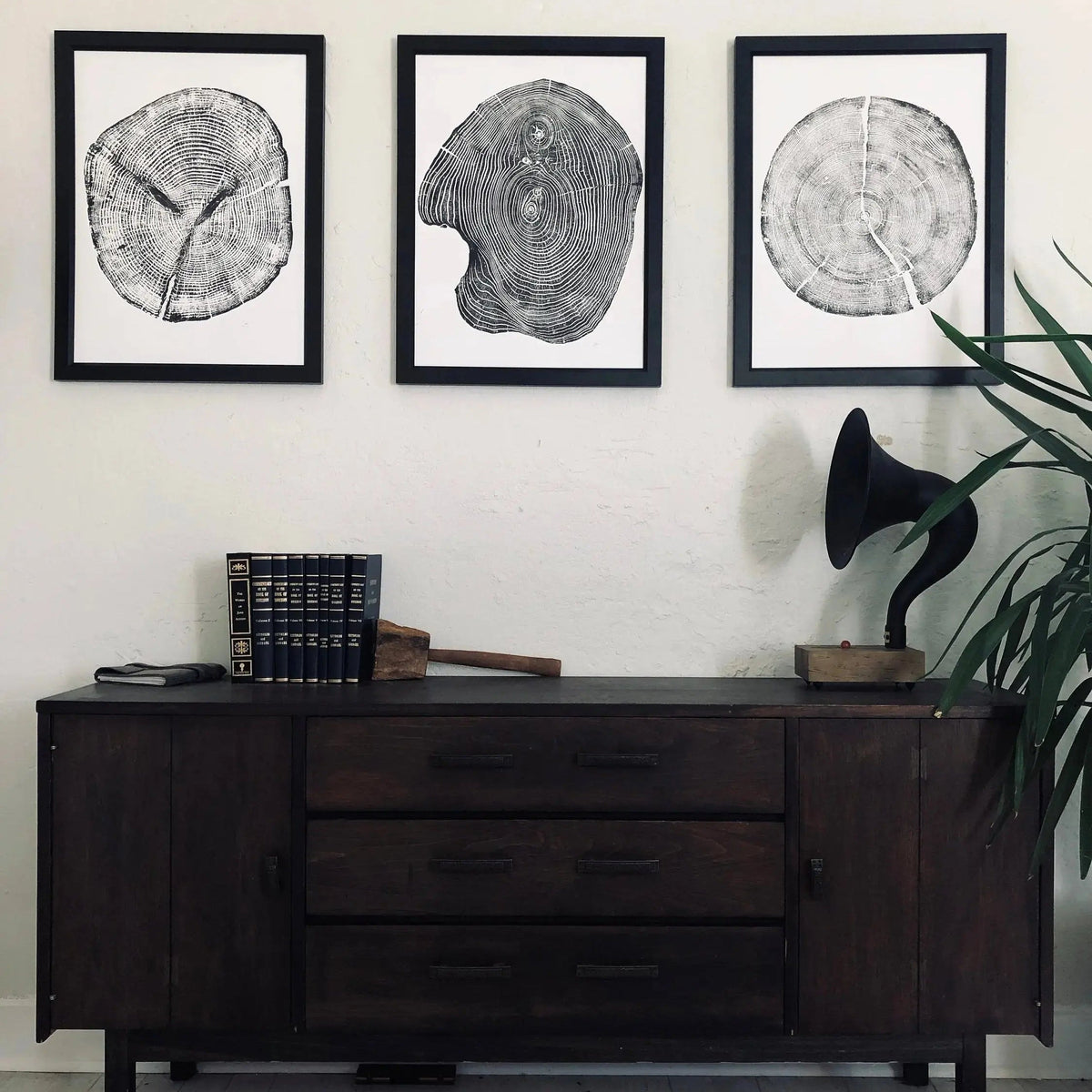 Designer-in-Residence | Limited Editions