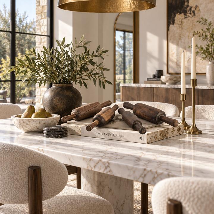 Boîtes & Objets | Decorative Boxes & Objects
