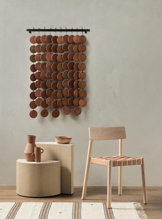 Art Mural et Objets d'Art | Wall Art & Objets
