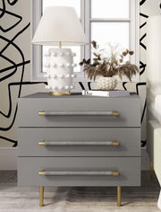 Tables de Chevet | Nightstands