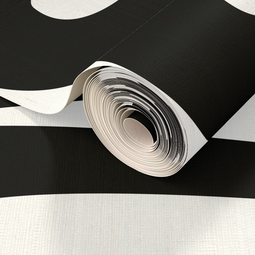 The Yvette Wallpaper — Continuous Ribbon — jpg