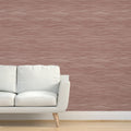 The Sabine Wallpaper — Woven Horizon — jpg