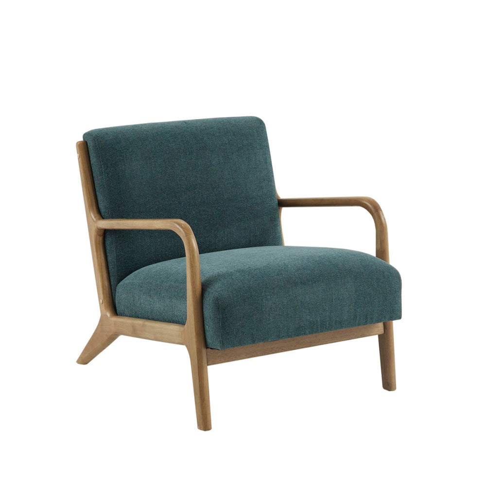 The Matheo Chair