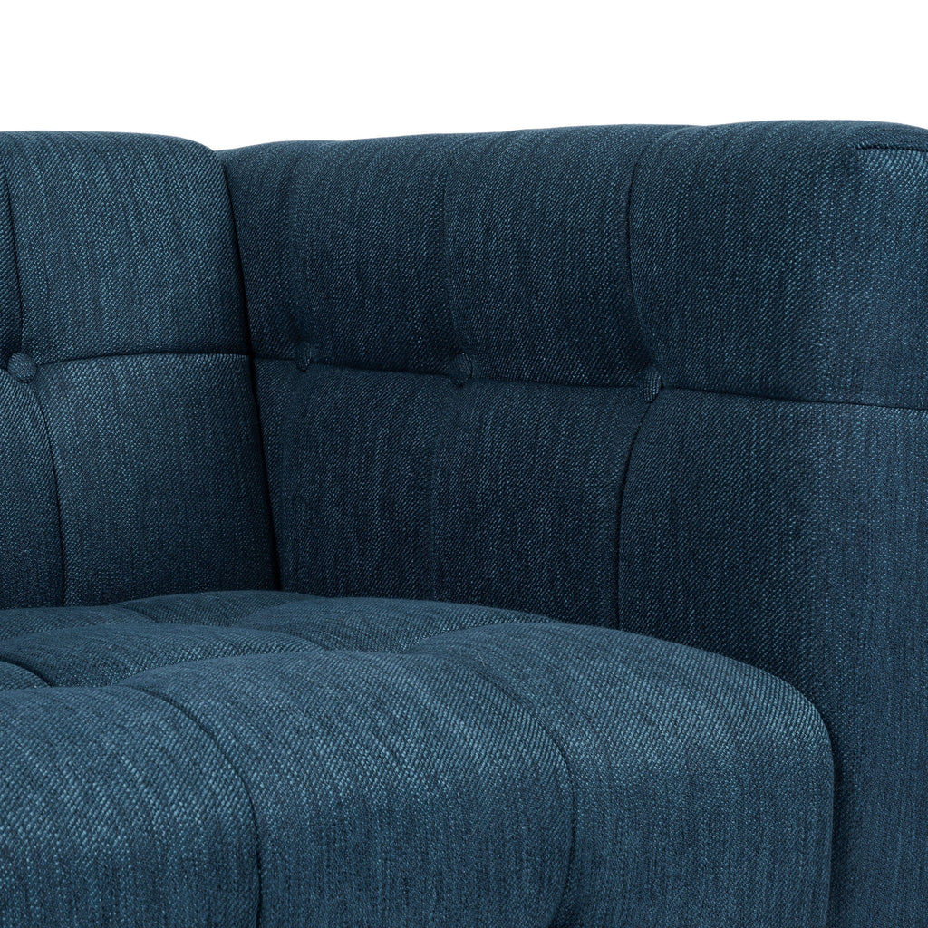 The Matrix Sofa