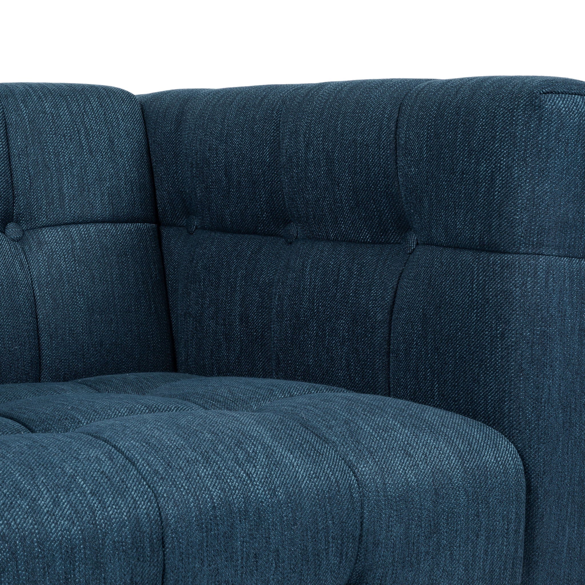 The Matrix Sofa
