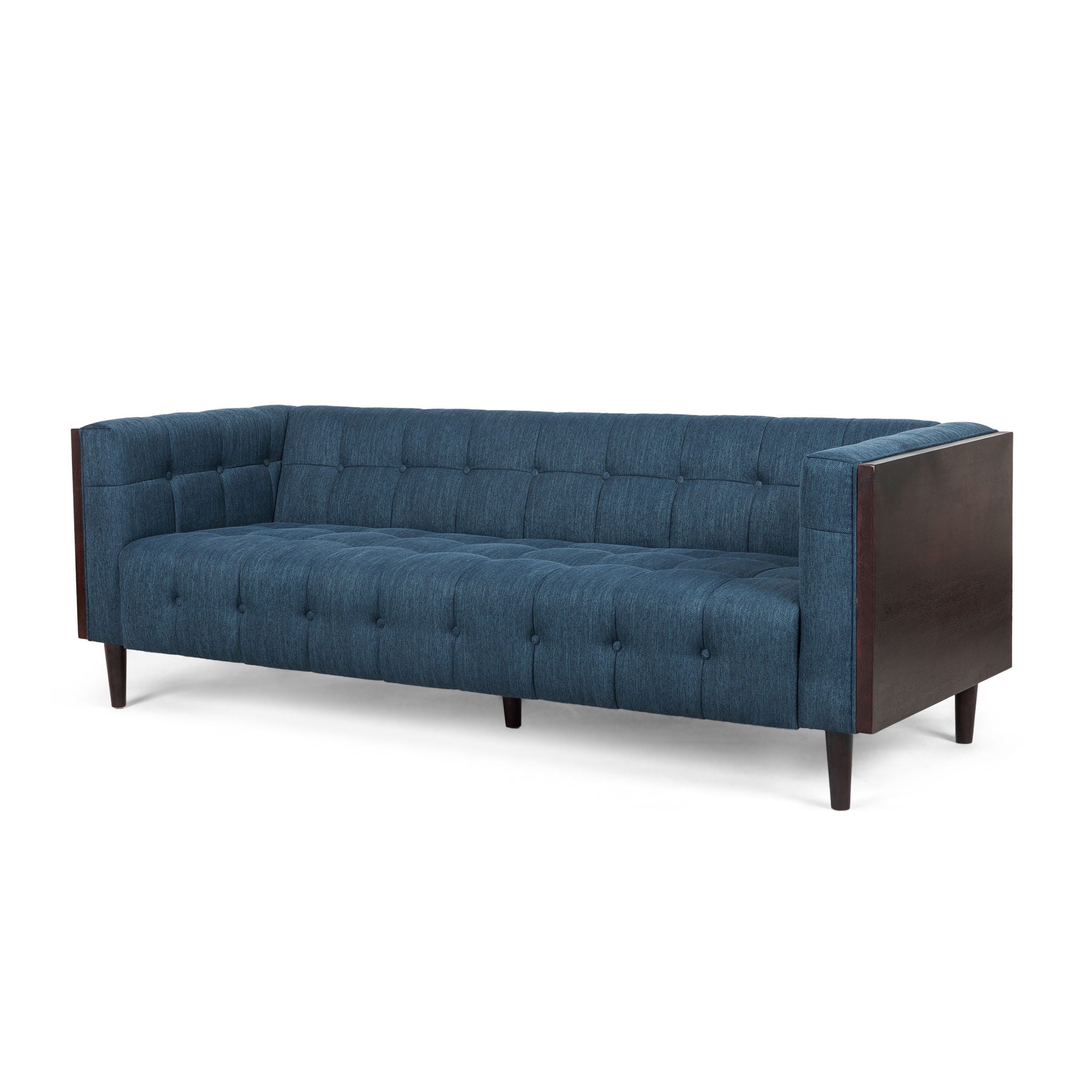 The Matrix Sofa