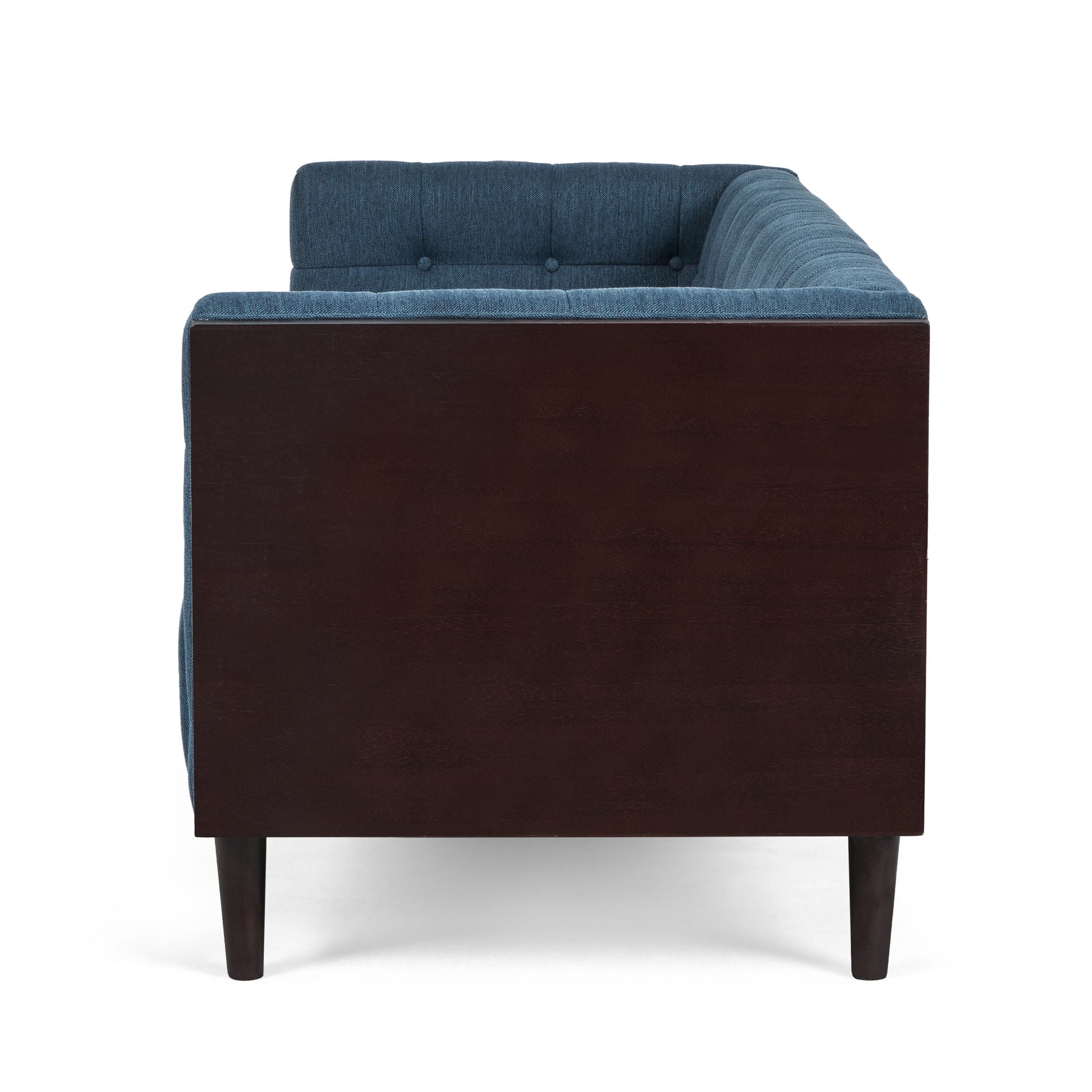 The Matrix Sofa