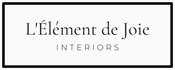 L'Element de Joie - Home