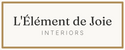 L'Element de Joie - Home