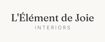 L'Element de Joie - Home