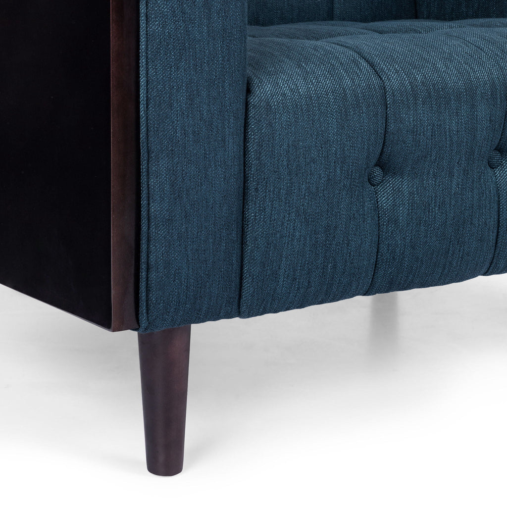 The Matrix Sofa