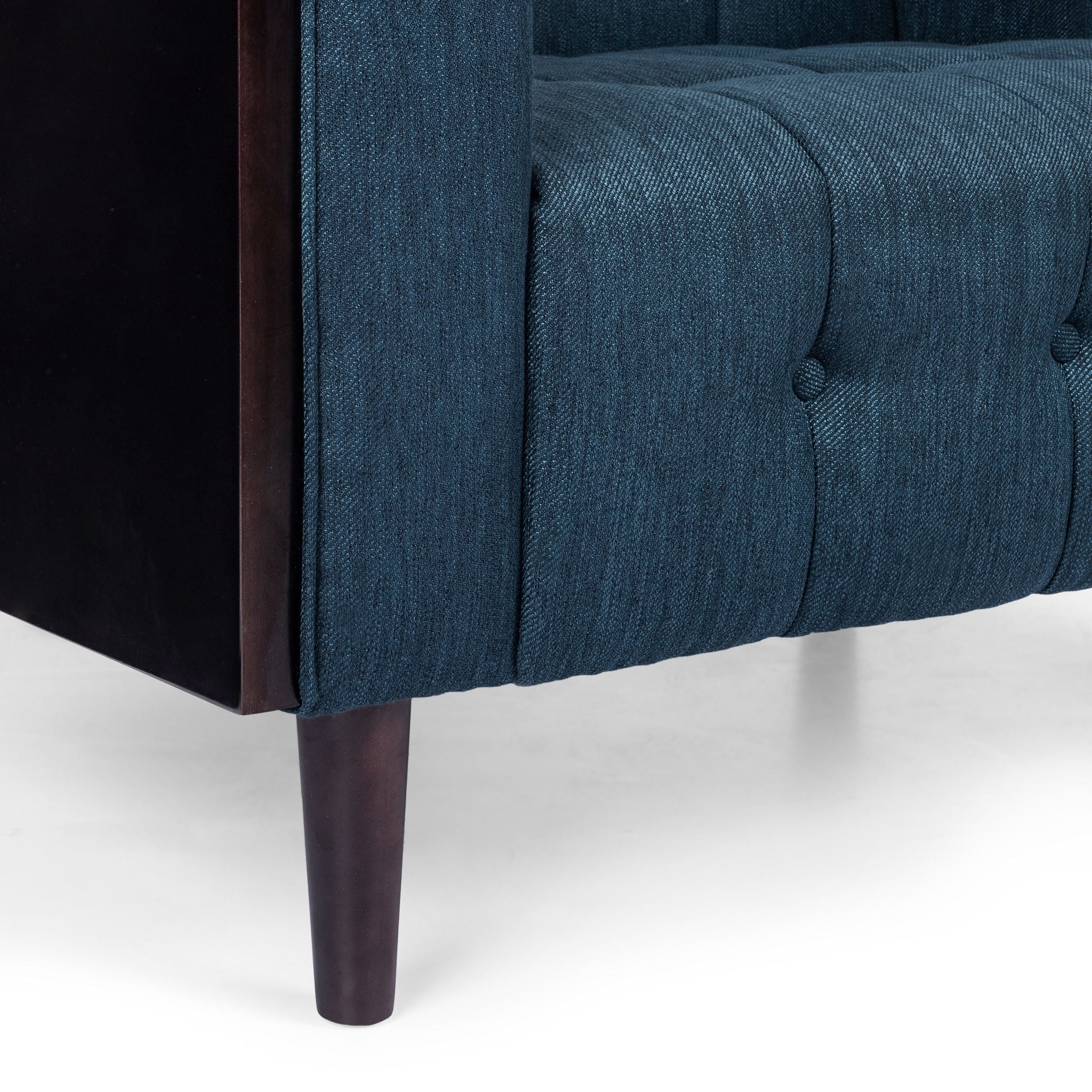The Matrix Sofa