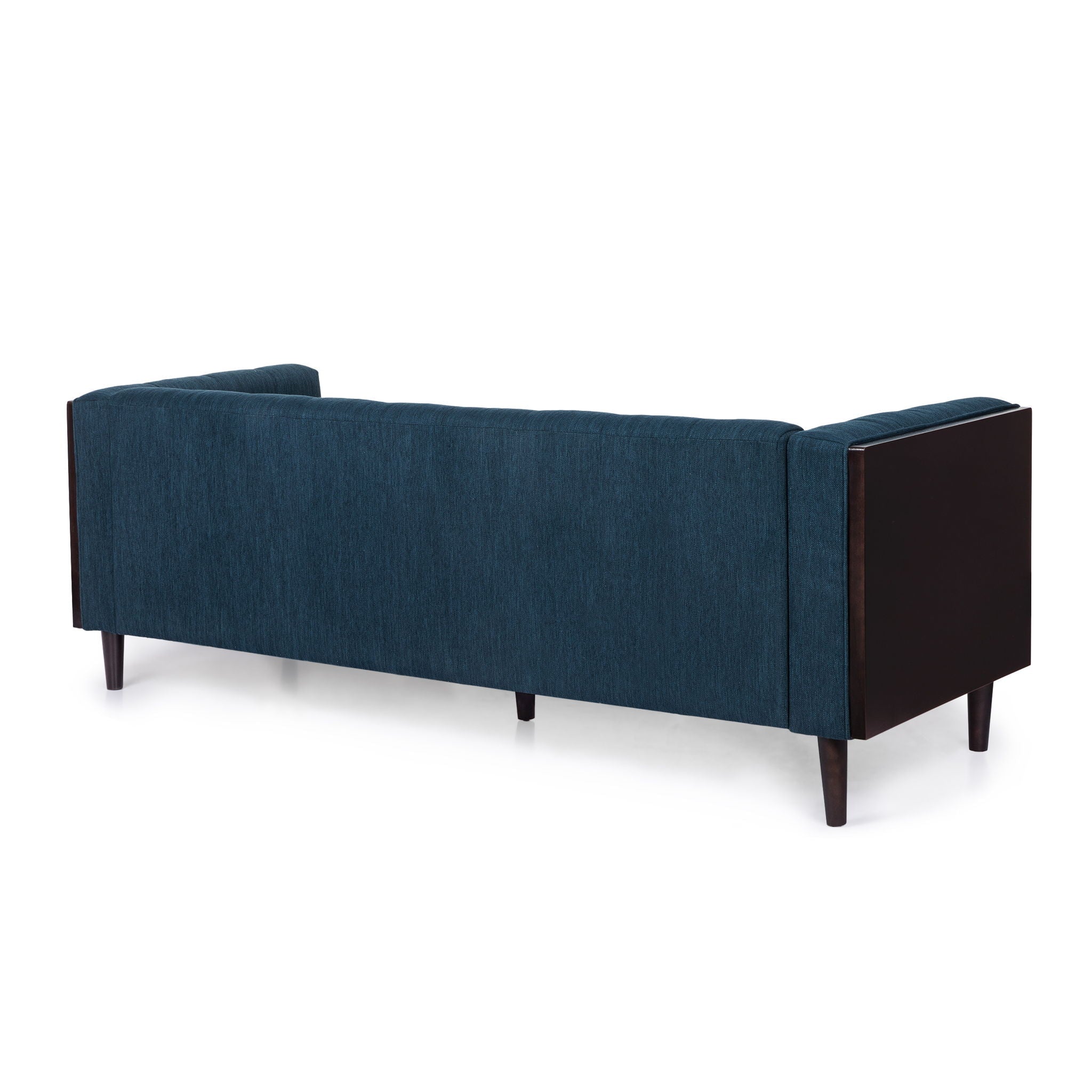 The Matrix Sofa