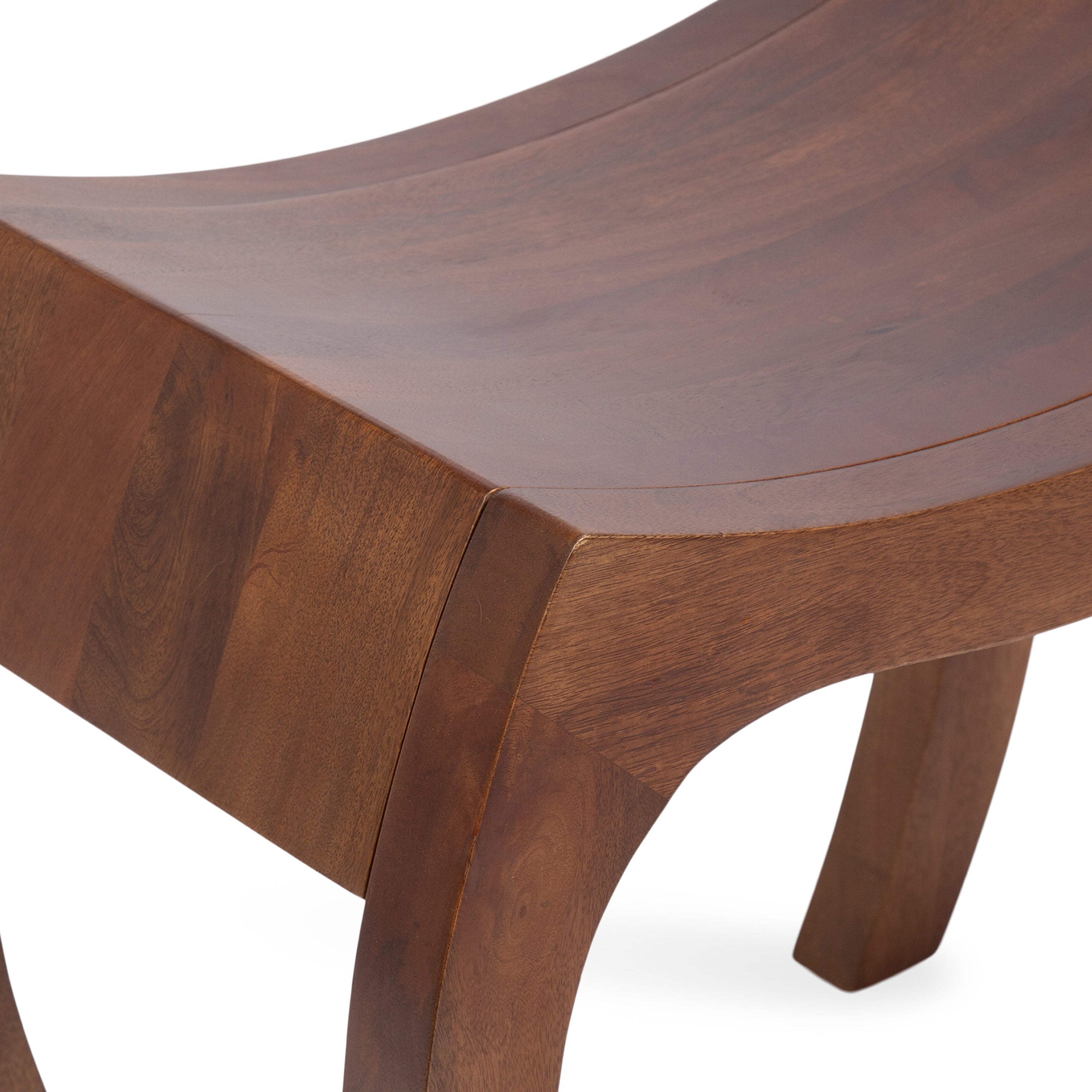 The Loviisa Wood Ottoman — beaye ysmihaisqmdgec jpg