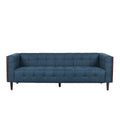 The Matrix Sofa