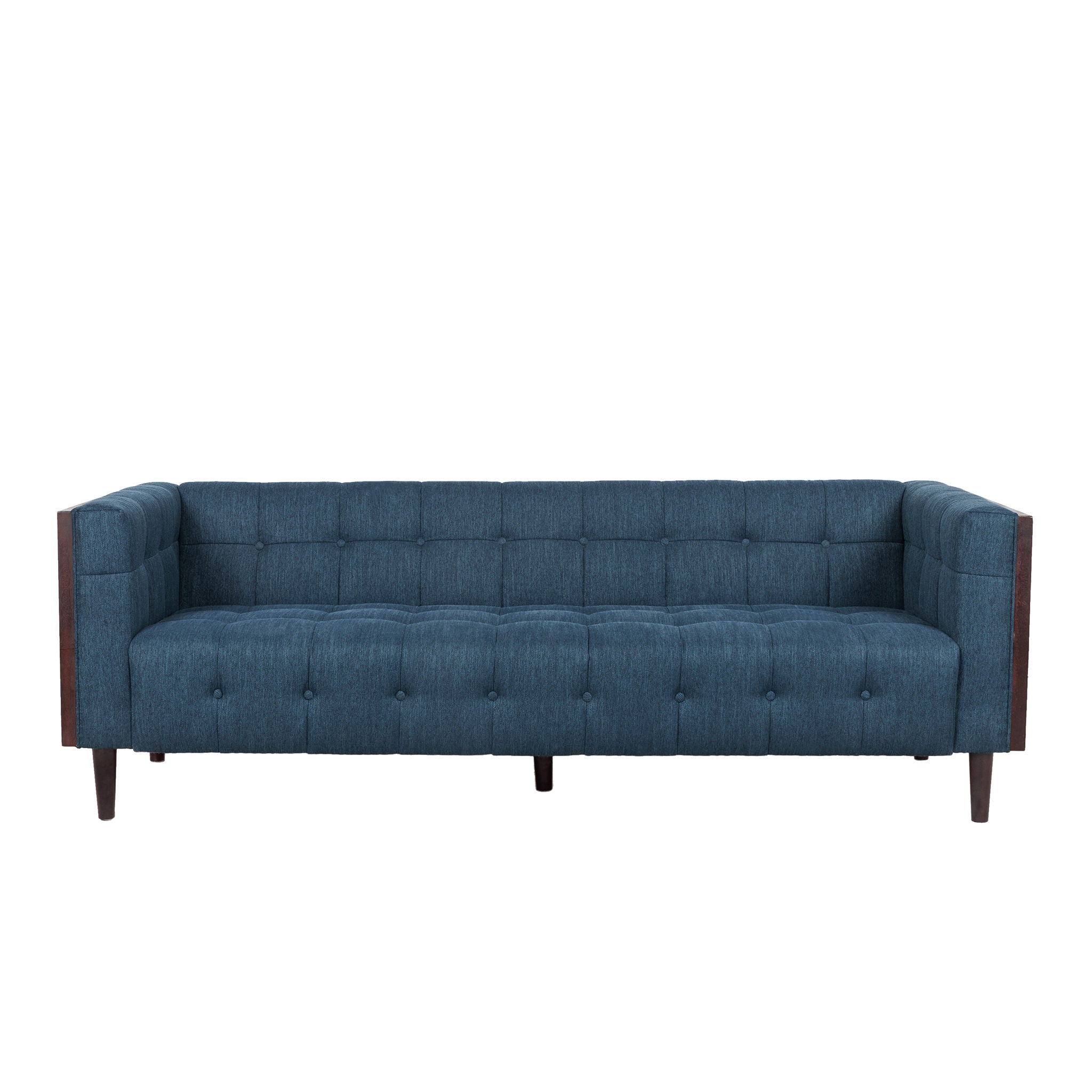 The Matrix Sofa